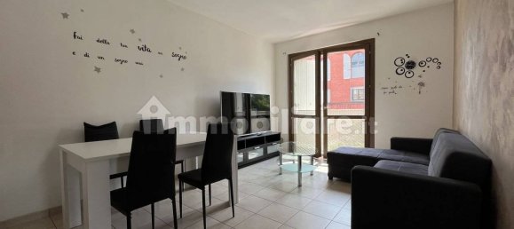 1 bedroom Apartment in Jesi, Italy No. 271580 2