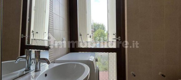 1 bedroom Apartment in Jesi, Italy No. 271580 9
