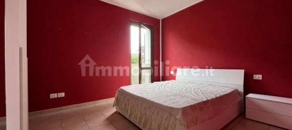 1 bedroom Apartment in Jesi, Italy No. 271580 5