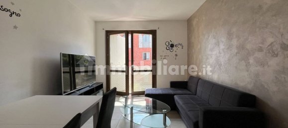 1 bedroom Apartment in Jesi, Italy No. 271580 3