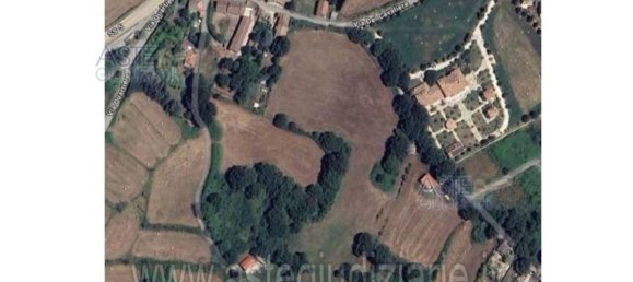 3810m² Land in Oricola, Italy No. 323688 2