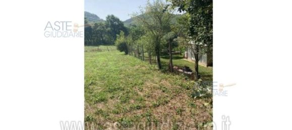 3810m² Land in Oricola, Italy No. 323688 4