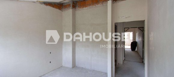 Apartamento de 1 dormitorio en Braga, Portugal No. 33355 13