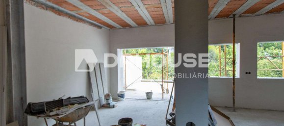 Apartamento de 1 dormitorio en Braga, Portugal No. 33355 4