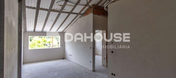 Apartamento de 1 dormitorio en Braga, Portugal No. 33355 9