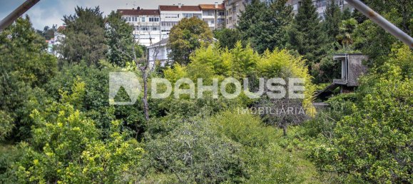 Apartamento de 1 dormitorio en Braga, Portugal No. 33355 10