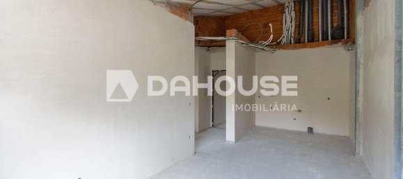 Apartamento de 1 dormitorio en Braga, Portugal No. 33355 11