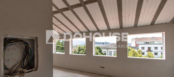 Apartamento de 1 dormitorio en Braga, Portugal No. 33355 6