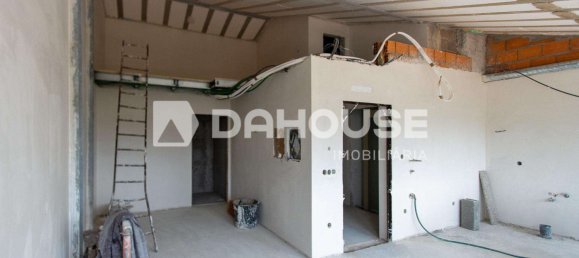 Apartamento de 1 dormitorio en Braga, Portugal No. 33355 5