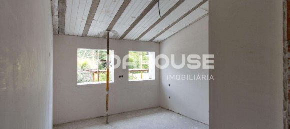 Apartamento de 1 dormitorio en Braga, Portugal No. 33355 12