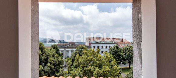 Apartamento de 1 dormitorio en Braga, Portugal No. 33355 7