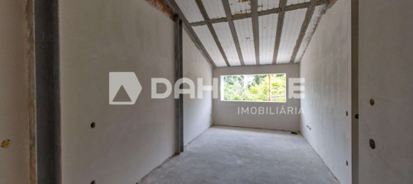 Apartamento de 1 dormitorio en Braga, Portugal No. 33355 8