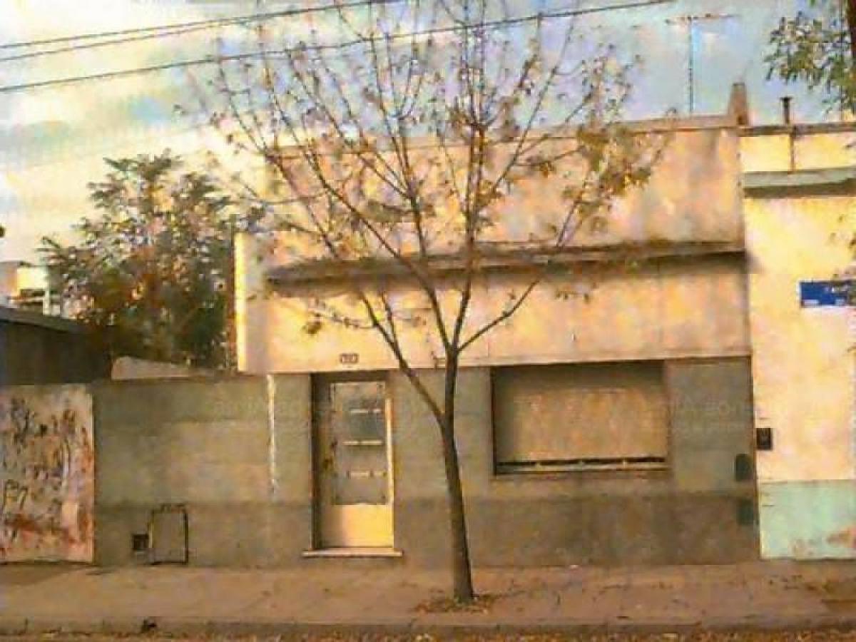 3 bedrooms House in Buenos Aires, Argentina No. 91363