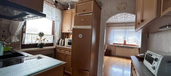 2-salle Terrain à Stockerau, Austria No. 216774 3