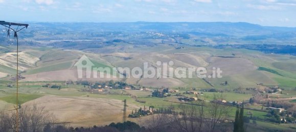 Apartamento T2 em Chianni, Italy N.º 143455 26