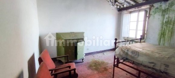 Apartamento T2 em Chianni, Italy N.º 143455 23