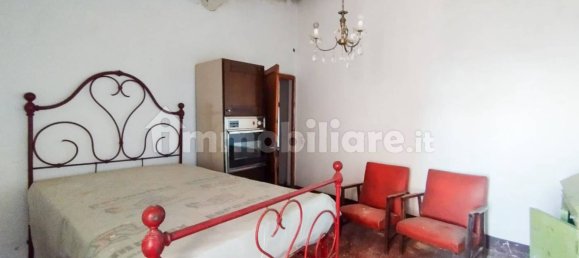 Apartamento T2 em Chianni, Italy N.º 143455 25