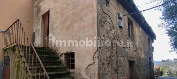 Apartamento T2 em Chianni, Italy N.º 143455 5