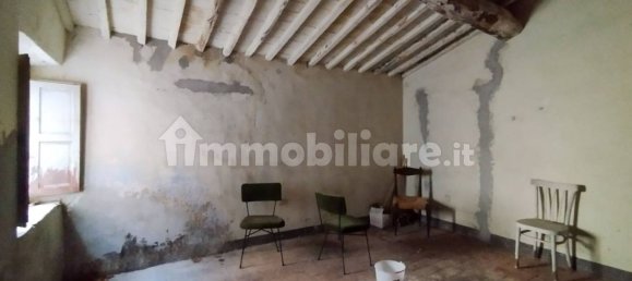Apartamento T2 em Chianni, Italy N.º 143455 20