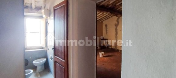 Apartamento T2 em Chianni, Italy N.º 143455 15