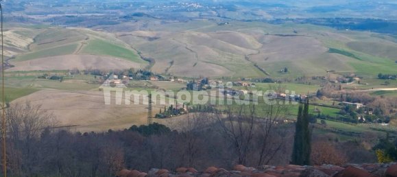 Apartamento T2 em Chianni, Italy N.º 143455 27