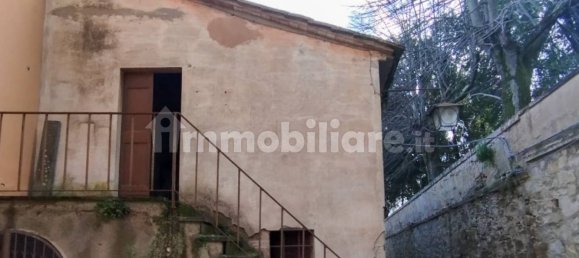 Apartamento T2 em Chianni, Italy N.º 143455 3