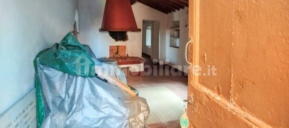 Apartamento T2 em Chianni, Italy N.º 143455 7