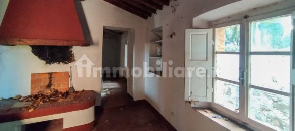Apartamento T2 em Chianni, Italy N.º 143455 9