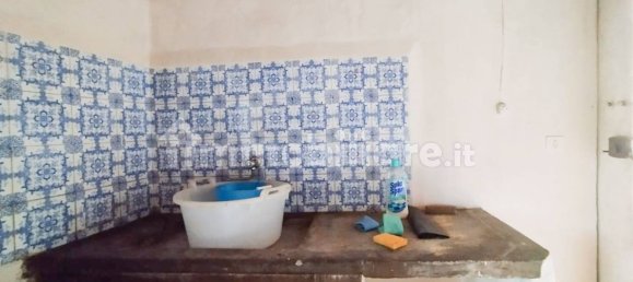 Apartamento T2 em Chianni, Italy N.º 143455 11