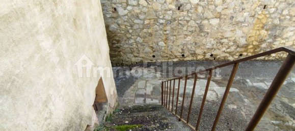 Apartamento T2 em Chianni, Italy N.º 143455 8