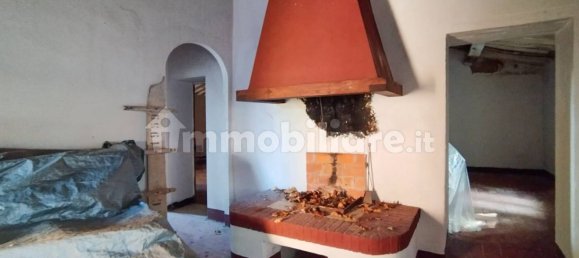 Apartamento T2 em Chianni, Italy N.º 143455 12