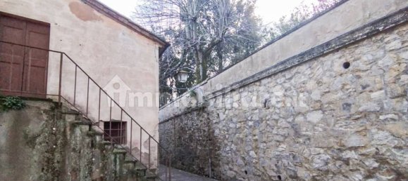 Apartamento T2 em Chianni, Italy N.º 143455 28