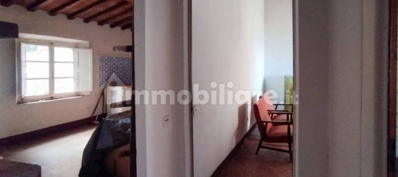Apartamento T2 em Chianni, Italy N.º 143455 18