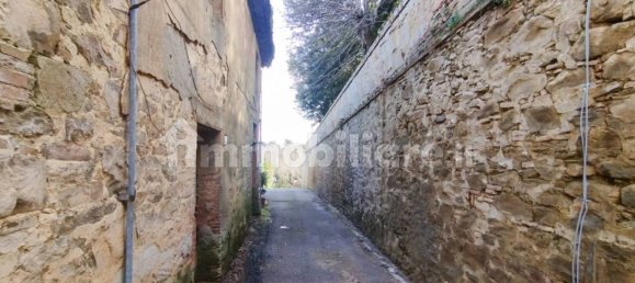 Apartamento T2 em Chianni, Italy N.º 143455 6