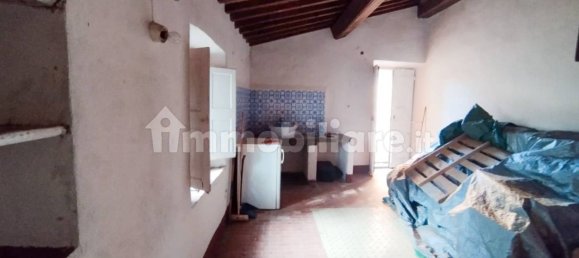 Apartamento T2 em Chianni, Italy N.º 143455 13