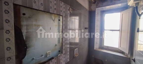 Apartamento T2 em Chianni, Italy N.º 143455 21