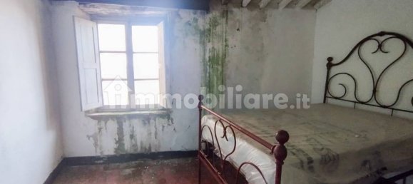 Apartamento T2 em Chianni, Italy N.º 143455 24