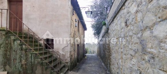 Apartamento T2 em Chianni, Italy N.º 143455 2