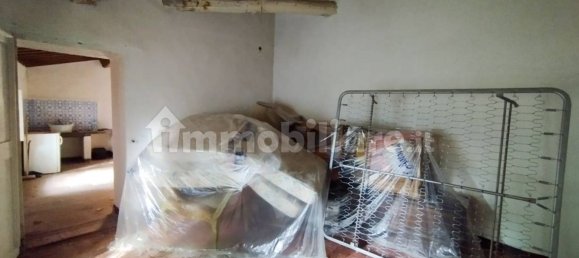 Apartamento T2 em Chianni, Italy N.º 143455 14