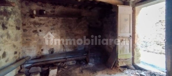 Apartamento T2 em Chianni, Italy N.º 143455 4