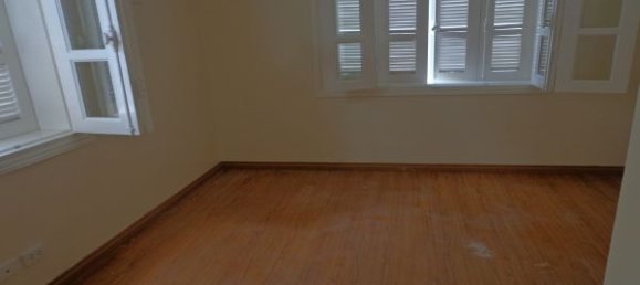 4 chambres Maison à Bac Tu Liem, Vietnam No. 6442 3