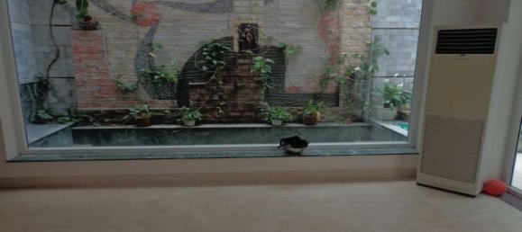 4 chambres Maison à Bac Tu Liem, Vietnam No. 6442 9