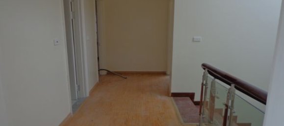 4 chambres Maison à Bac Tu Liem, Vietnam No. 6442 14