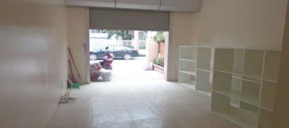 4 chambres Maison à Bac Tu Liem, Vietnam No. 6442 8