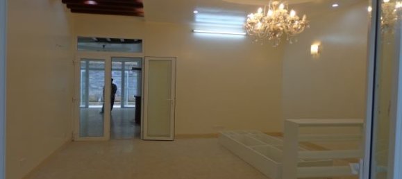 4 chambres Maison à Bac Tu Liem, Vietnam No. 6442 11