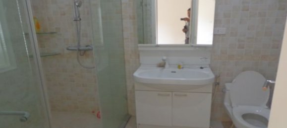 4 chambres Maison à Bac Tu Liem, Vietnam No. 6442 13