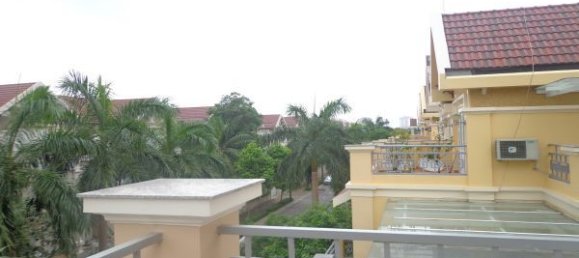 4 chambres Maison à Bac Tu Liem, Vietnam No. 6442 7