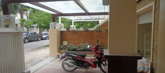 4 chambres Maison à Bac Tu Liem, Vietnam No. 6442 4