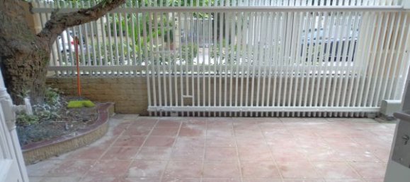 4 chambres Maison à Bac Tu Liem, Vietnam No. 6442 6