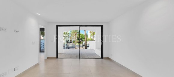 3 Schlafzimmer Wohnung in Marbella, Spain, Nr. 96645 3